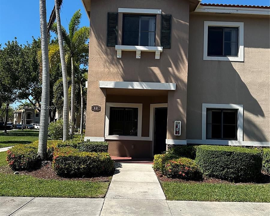 1st image of 22811 SW 88th Pl #1222