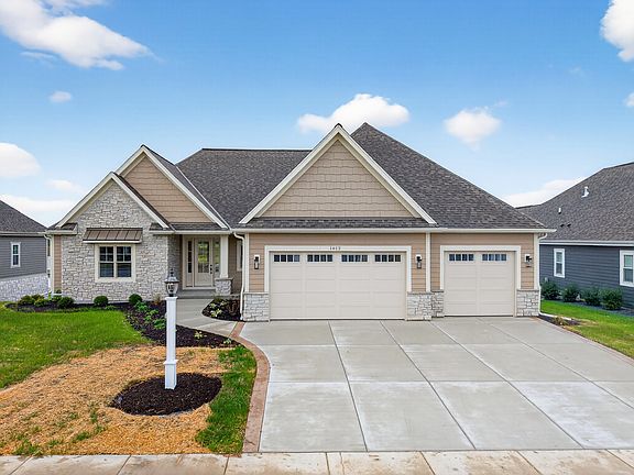 3rd image of LOT 97 49th Ct