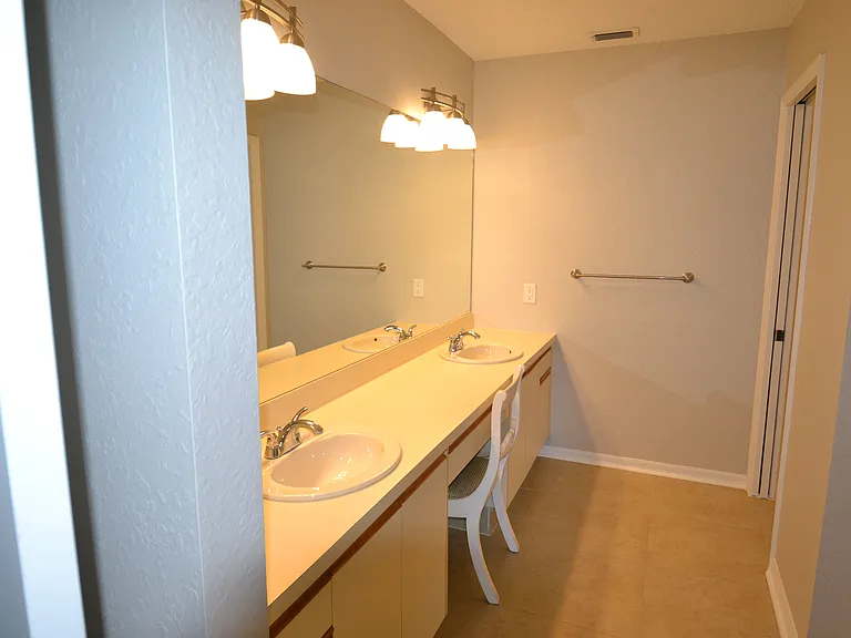 1801 E Lake Rd #9E — Photo 26