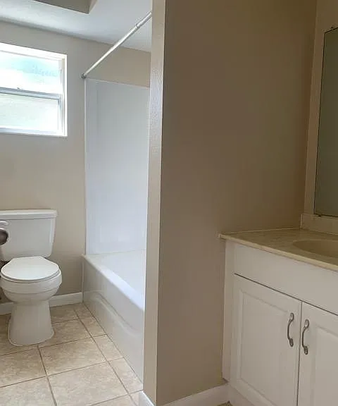 2738 Herwald St #2738 — Photo 8