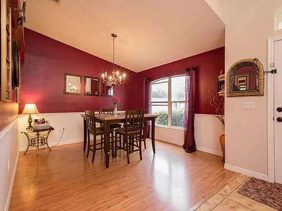 5th image of 1338 Fallwood Dr