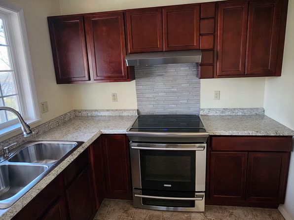 32 Garden Hill Cir
