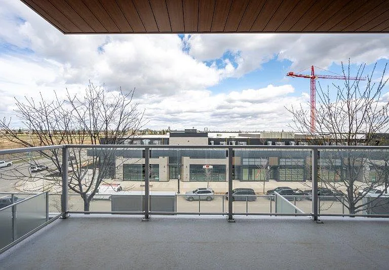8505 Broadcast Ave SW #313 — Photo 14