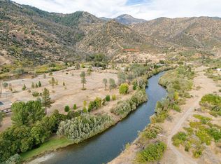 39592 State Highway 299, Junction City, CA 96048