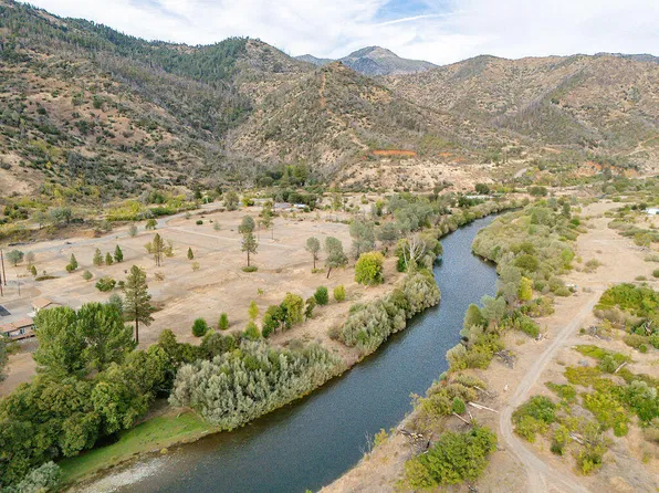 39592 State Highway 299, Junction City, CA 96048
