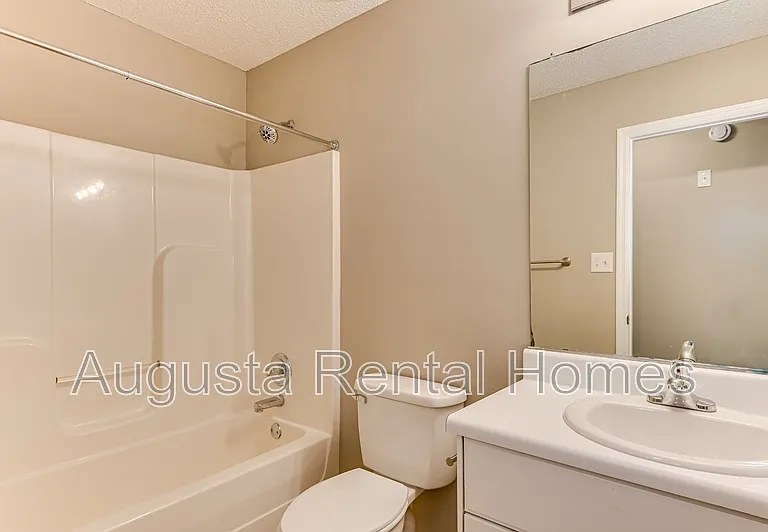 4416 Hatteras Dr — Photo 33