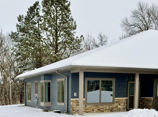 102 E Memory Ln, Tyler, MN 56178