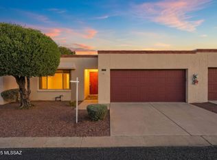 1250 N Tracy Ave, Tucson, AZ 85715