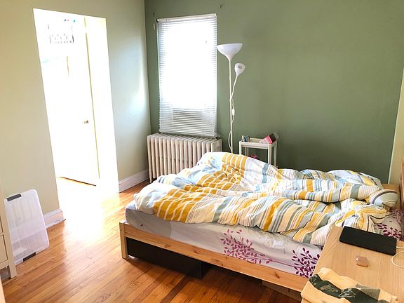 3rd image of 415 S Van Pelt St APT E5