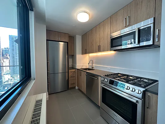 Rented by Empire Real Property Managers LLC  | media 2