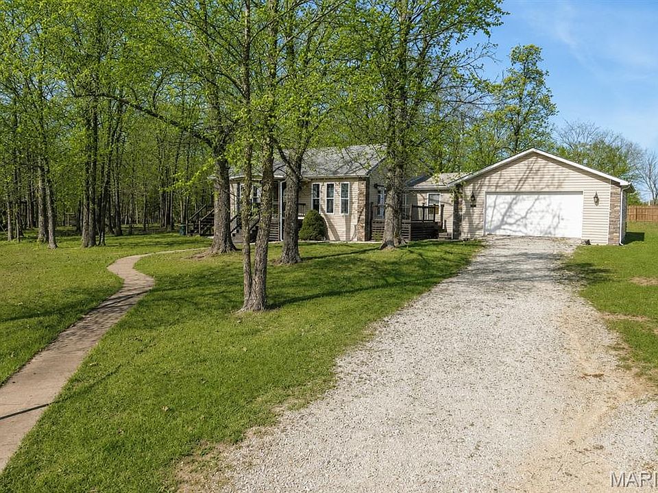 1st image of 4707 Private Road 5127