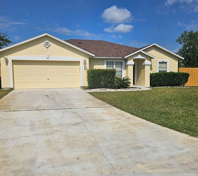 1st image of 9827 Nelson Fork Dr