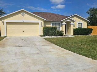 9827 Nelson Fork Dr, Jacksonville, FL 32222