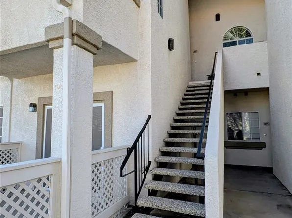 1685 Strasbourg Way #1685, Henderson, NV 89014