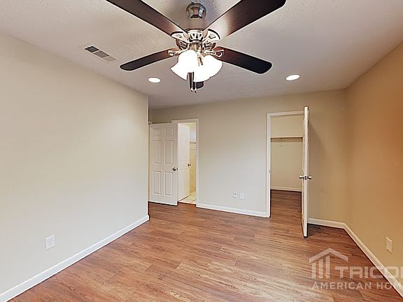 5th image of 9926 Appleridge Dr