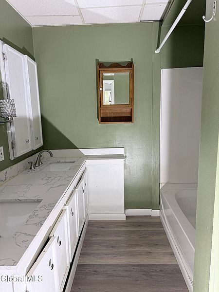 3rd image of 2530 Augustine Avenue #2530