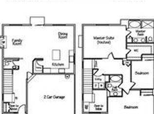 2004 139th Pl W, Lynnwood, WA 98087