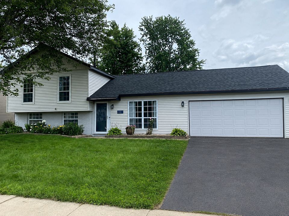 1st image of 607 Jonadel Ln NW