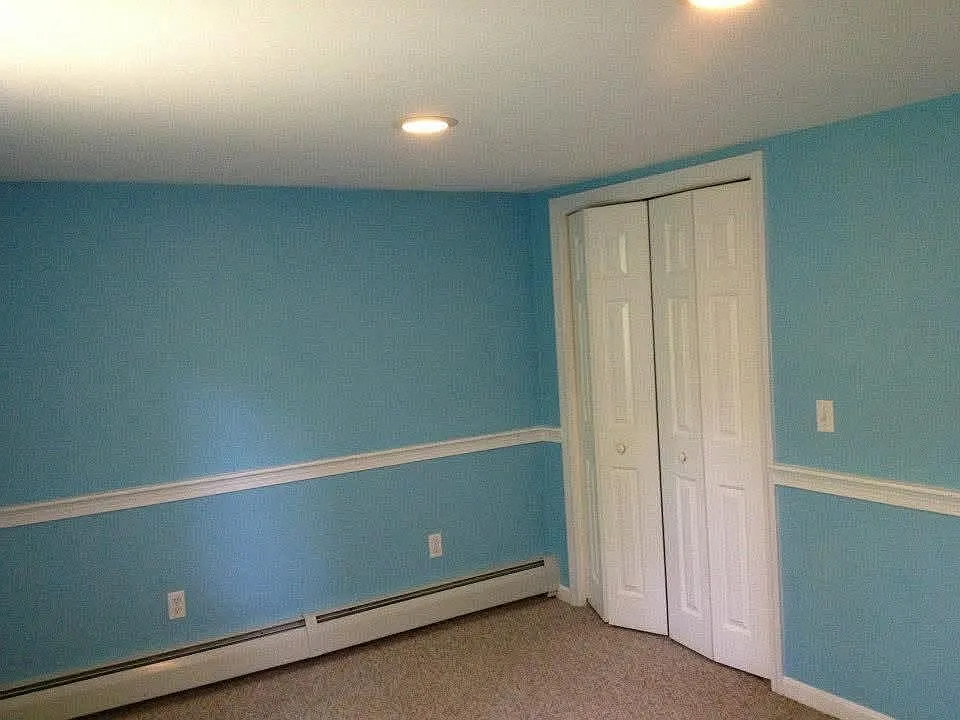 2 bed, 1.0 bath, 980 sqft, $1,750 — Photo 3