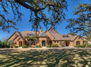 62 Pascal Ln, Austin, TX 78746