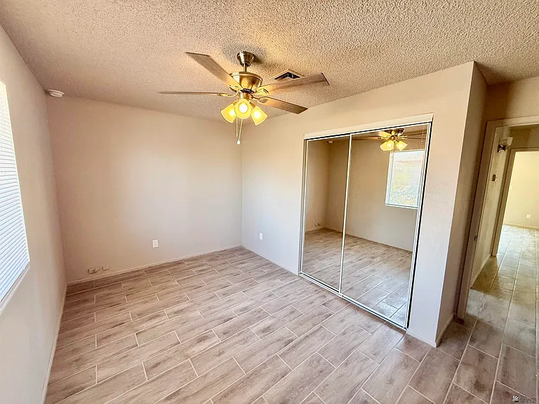 11879 E Via Loma Vis — Photo 12