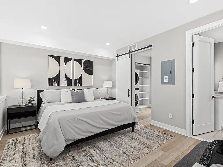 Tienken Trail Lofts — Photo 10
