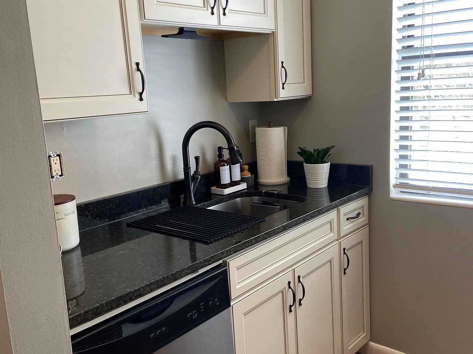 132 Forest Dr — Photo 4