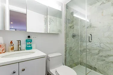 Rented by LG Fairmont Group