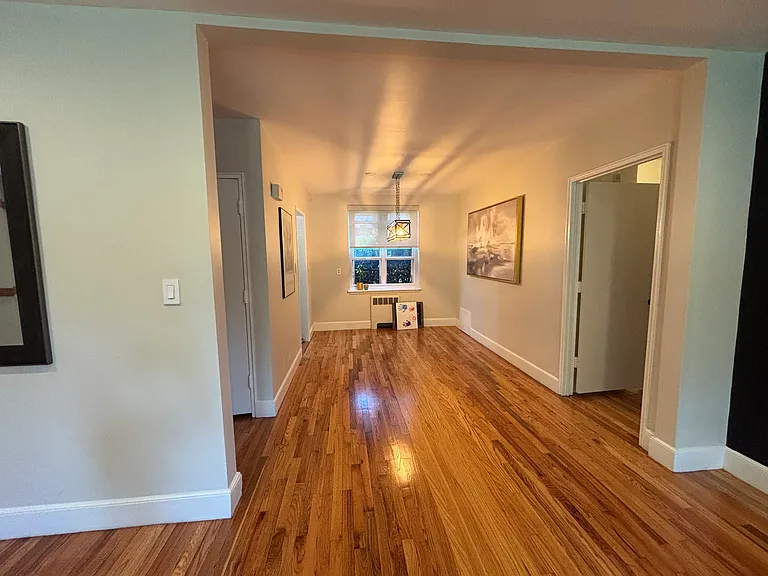 130 Boylston St #2 — Photo 8
