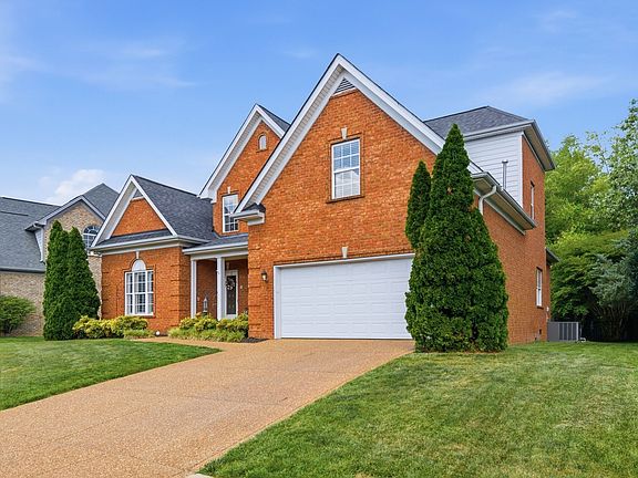 3rd image of 2517 Tisdale Dr