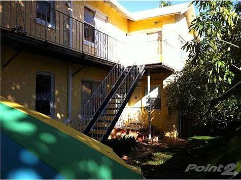 2nd image of 1536 Polk St #4