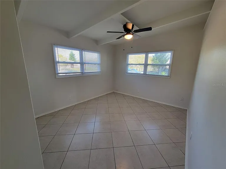 1212 Windermere Way — Photo 8