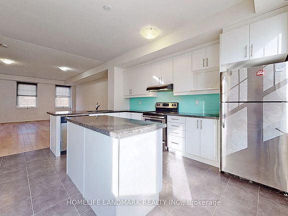 5th image of 114 Baker Hill Blvd