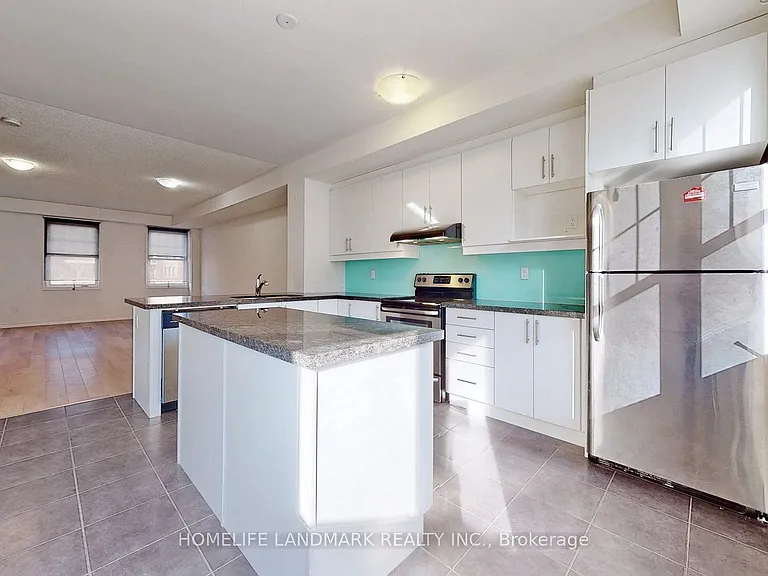 114 Baker Hill Blvd — Photo 5
