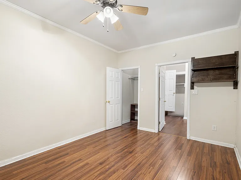 4823 Blue Heron St — Photo 19