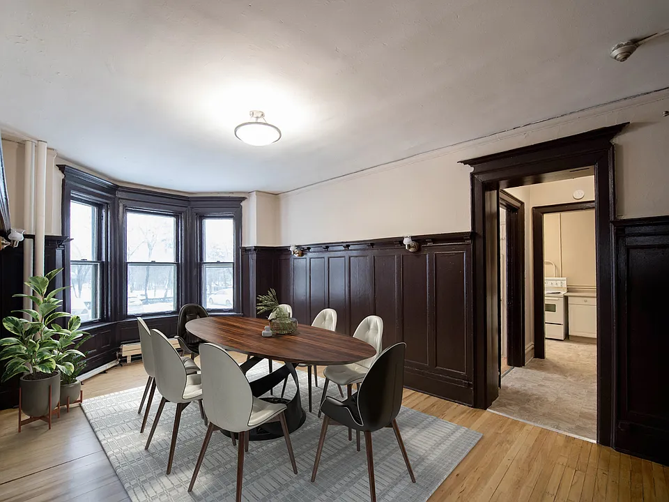 40 Osborne St