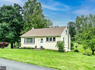 165 Gallagherville Rd, Downingtown, PA 19335