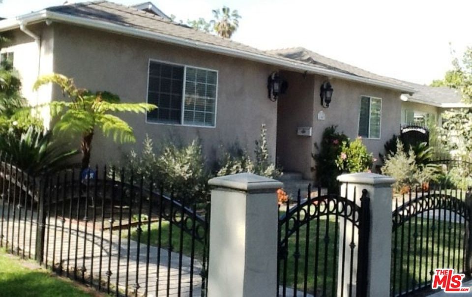 1st image of 11443 National Blvd