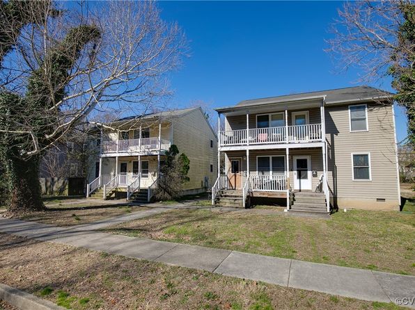 richmond-virginia-82556806 picture