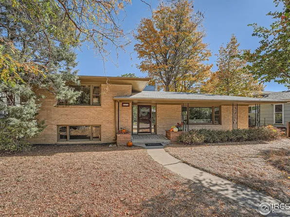 816 Grant St, Longmont, CO 80501