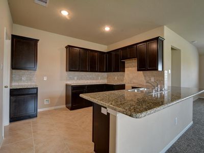 3130 McDonough Way, Katy, TX, 77494