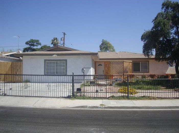 Frontyard