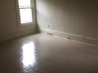 311 Driving Park Ave, Rochester, NY 14613