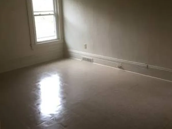 311 Driving Park Ave, Rochester, NY 14613