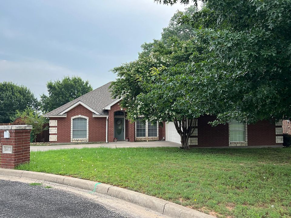 1st image of 1413 Glenwood Ct
