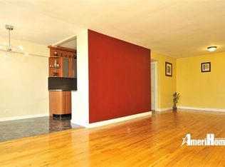 3903 Nostrand Ave APT 4B, Brooklyn, NY 11235