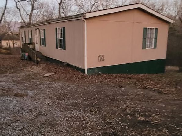 604 Clemmer Ferry Rd