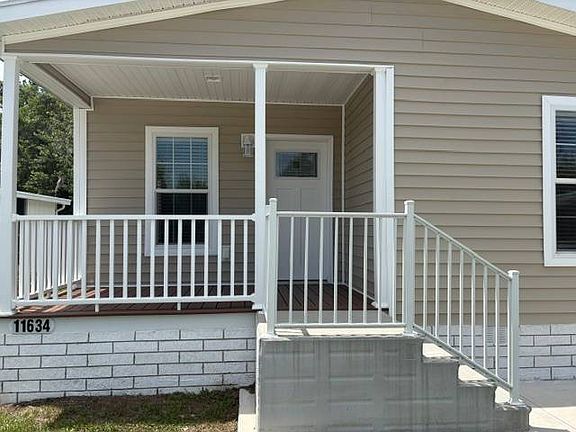 2nd image of 11634 Imperial Oaks Blvd