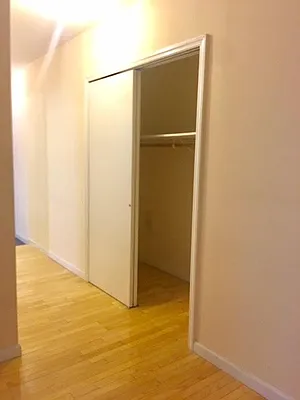 Rented by Crosstown Apartments NYC | media 31