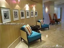 1945 S Ocean Dr #306 — Photo 7